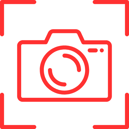 Webcam Live Stream Porn